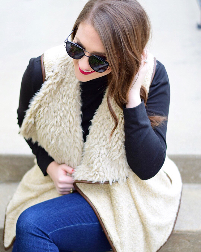 sherpa-vest-sophisticated-whimsy