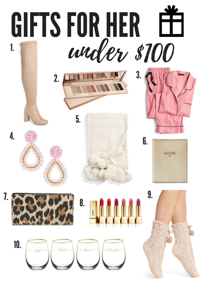 holiday-gift-guide-gifts-for-her-under-100-sophisticated-whimsy