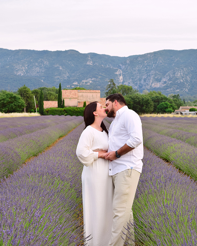 Provence, France Travel Guide